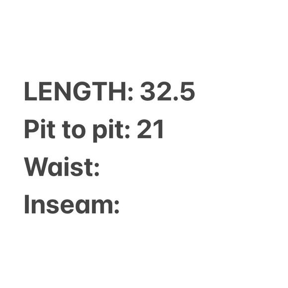 Dolma SZ M Mini Dress 3/4 Sleeve Floral Print Tunic Shift Peasant Cotton Boho - Picture 6 of 6